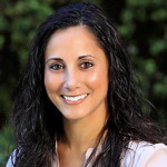 Dr. Dina B Jabaji, DO - Los Angeles, CA - Pediatrics