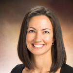 Dr. Lori Ann Christ, MD