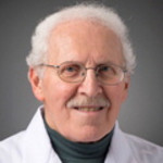 Dr. Joseph Anthony Messina, MD - Burlington, VT - Psychiatry
