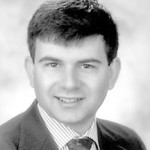 Michael L Goldaber