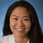 Dr. Christine Chi-Yan Chen, MD