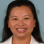 Dr. Quynh Ngocdang Nguyen, MD
