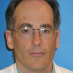 Dr. Matthew John Lando, MD - Fremont, CA - Otolaryngology-Head & Neck Surgery