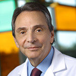 Dr. Frederic Tovi Schwartz, MD - Silver Spring, MD - Neurological Surgery