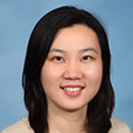 Dr. Joice Hyun Rhee, MD - Bakersfield, CA - Family Medicine
