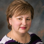 Dr. Nadezhda Polataiko, MD - Buffalo, NY - Internal Medicine