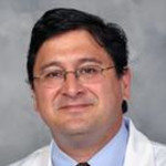 Dr. Rahul Seth, DO - Oswego, NY - Oncology, Internal Medicine, Family Medicine