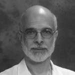 Dr. David Lee Namay, MD