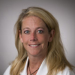 Dr. Kimberly Ann Crute - SAVANNAH, GA - Obstetrics & Gynecology