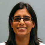 Dr. Deepa Deot, MD - Sacramento, CA - Internal Medicine