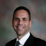 Dr. Richard A Berkowitz, MD - Munster, IN - Anesthesiology, Pediatric Critical Care Medicine