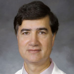 Dr. Ehsan Sultani MD