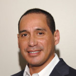 Dr. Fabian Angel Lopez, MD