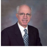 Dr. Lawrence Henry Werboff, MD - SAN FRANCISCO, CA - Urology