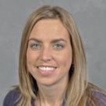 Dr. Emily Lazzari Albert, MD