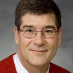 Dr. Alexander Locke, MD