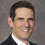 Dr. Christopher Lawson Bowlus, MD - Sacramento, CA - Family Medicine, Hepatology, Gastroenterology
