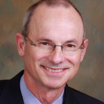 Dr. Thomas Edward Diggs, MD - San Diego, CA - Cardiovascular Disease, Internal Medicine