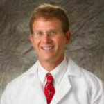 Dr. Andrew Gocke Westbrook, MD - Concord, NH - Family Medicine, Hospice & Palliative Medicine, Internal Medicine, Other Specialty