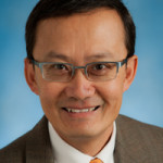 Dr. Ignatius Chung Yee Chan, MD - San Francisco, CA - Pediatrics