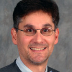 Dr. Piero Garzaro, MD