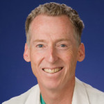 Dr. John Michael Stevenson, MD
