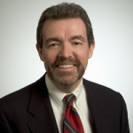 Dr. Mark Stephen Grogan, MD - Derby, CT - Cardiovascular Disease, Internal Medicine, Interventional Cardiology