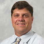 Dr. Craig M Bogdanski, MD - Southington, CT - Internal Medicine, Family Medicine