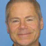 Dr. Chris Thomas Buntrock - CHIPPEWA FALLS, WI - Ophthalmology