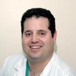 Dr. David Cohen MD