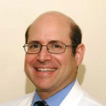 Jay Evan Reinberg