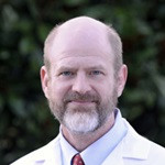 Dr. Mitchell Todd Massie, MD - Tallahassee, FL - Vascular Surgery, Surgery