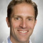 Dr. Douglas Stewart Smink, MD - Boston, MA - Surgery, Other Specialty