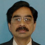 Dr. Praveen Kumar Rohatgi, MD - Tampa, FL - Cardiovascular Disease, Internal Medicine