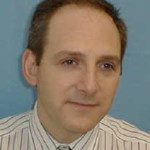 Dr. Todd Andrew Berger, MD - Bradenton, FL - Ophthalmology
