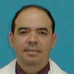 Dr. Joel Fernandez, MD - Tampa, FL - Cardiovascular Disease
