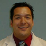 Dr. David Anthony Lam, MD - Tarpon Springs, FL - Dermatology
