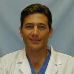 Dr. Anthony Peter Moreno - Clearwater, FL - Orthopedic Surgery, Orthopedic Spine Surgery