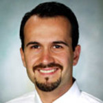 Dr. Michael Alex Derubeis, MD - Akron, OH - Family Medicine