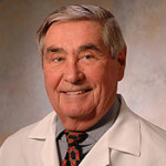 Dr. Barry Gilbert W Arnason, MD