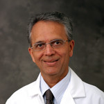 Dr. Jagatbhai Apabhai Amin, MD - Clinton Township, MI - Endocrinology,  Diabetes & Metabolism, Internal Medicine