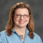 Dr. Colene Marie Arnold, MD - Newington, NH - Obstetrics & Gynecology