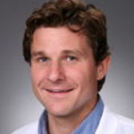 Dr. Michael Scott Baugh, MD
