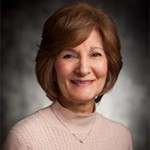 Dr. Vickie K Rezai, MD