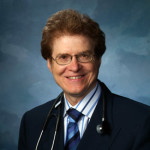 Dr. John Michael Saran, MD