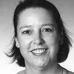 Margaret Ann Conover