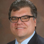 Dr. Ricardo Azziz, MD