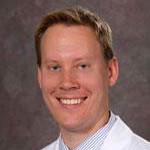 Dr. Ben Waldau, MD - Sacramento, CA - Neurological Surgery, Neuroradiology