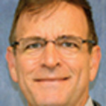 Steven Ellis Hill