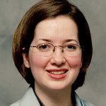 Dr. Elisabeth Lennie Mehta MD